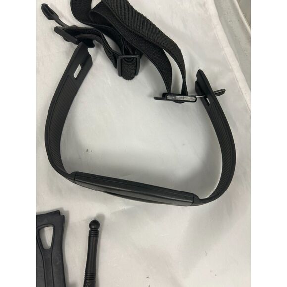 Garmin Forerunner 305 GPS Sports Watch With Heart Rate - Picture 9 of 14